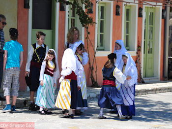Fiskardo - Kefalonia - Foto 89 - Foto van https://www.grieksegids.nl/fotos/eilandkefalonia/Eiland-Kefalonia-089-mid.jpg