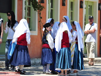 Fiskardo - Kefalonia - Foto 91 - Foto van https://www.grieksegids.nl/fotos/eilandkefalonia/Eiland-Kefalonia-091-mid.jpg