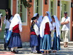 Fiskardo - Kefalonia - Foto 91 - Foto van De Griekse Gids