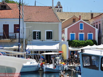 Fiskardo - Kefalonia - Foto 92 - Foto van https://www.grieksegids.nl/fotos/eilandkefalonia/Eiland-Kefalonia-092-mid.jpg