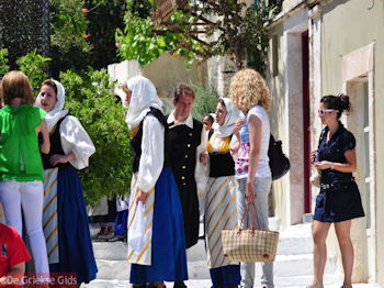 Fiskardo - Kefalonia - Foto 94 - Foto van https://www.grieksegids.nl/fotos/eilandkefalonia/Eiland-Kefalonia-094-mid.jpg