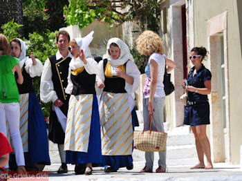 Fiskardo - Kefalonia - Foto 95 - Foto van https://www.grieksegids.nl/fotos/eilandkefalonia/Eiland-Kefalonia-095-mid.jpg