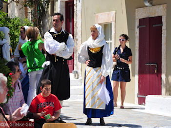 Fiskardo - Kefalonia - Foto 96 - Foto van https://www.grieksegids.nl/fotos/eilandkefalonia/Eiland-Kefalonia-096-mid.jpg