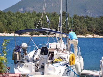Fiskardo - Kefalonia - Foto 97 - Foto van https://www.grieksegids.nl/fotos/eilandkefalonia/Eiland-Kefalonia-097-mid.jpg