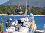 Fiskardo - Kefalonia - Foto 97 - Foto van De Griekse Gids