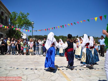 Fiskardo - Kefalonia - Foto 104 - Foto van https://www.grieksegids.nl/fotos/eilandkefalonia/Eiland-Kefalonia-104-mid.jpg