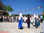 Fiskardo - Kefalonia - Foto 104 - Foto van De Griekse Gids