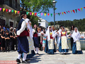 Fiskardo - Kefalonia - Foto 105 - Foto van https://www.grieksegids.nl/fotos/eilandkefalonia/Eiland-Kefalonia-105-mid.jpg
