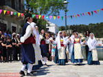 Fiskardo - Kefalonia - Foto 105 - Foto van De Griekse Gids