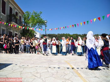 Fiskardo - Kefalonia - Foto 110 - Foto van https://www.grieksegids.nl/fotos/eilandkefalonia/Eiland-Kefalonia-110-mid.jpg