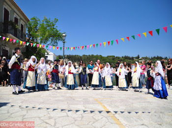 Fiskardo - Kefalonia - Foto 111 - Foto van https://www.grieksegids.nl/fotos/eilandkefalonia/Eiland-Kefalonia-111-mid.jpg
