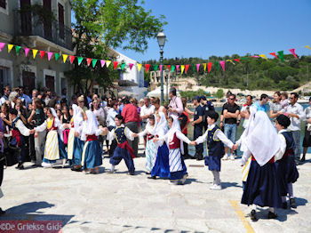 Fiskardo - Kefalonia - Foto 112 - Foto van https://www.grieksegids.nl/fotos/eilandkefalonia/Eiland-Kefalonia-112-mid.jpg