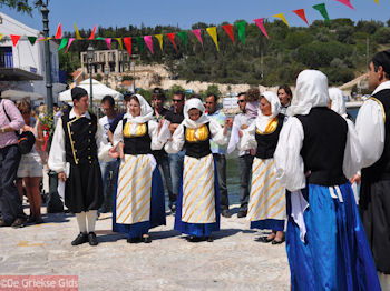 Fiskardo - Kefalonia - Foto 114 - Foto van https://www.grieksegids.nl/fotos/eilandkefalonia/Eiland-Kefalonia-114-mid.jpg