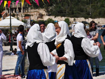 Fiskardo - Kefalonia - Foto 117 - Foto van https://www.grieksegids.nl/fotos/eilandkefalonia/Eiland-Kefalonia-117-mid.jpg