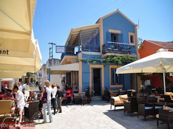 Fiskardo - Kefalonia - Foto 120 - Foto van https://www.grieksegids.nl/fotos/eilandkefalonia/Eiland-Kefalonia-120-mid.jpg