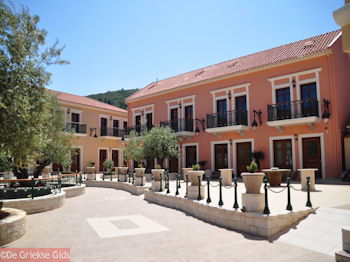 Fiskardo - Kefalonia - Foto 125 - Foto van https://www.grieksegids.nl/fotos/eilandkefalonia/Eiland-Kefalonia-125-mid.jpg
