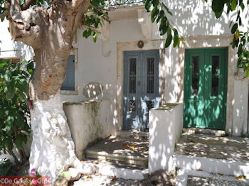Fiskardo - Kefalonia - Foto 127 - Foto van https://www.grieksegids.nl/fotos/eilandkefalonia/Eiland-Kefalonia-127-mid.jpg