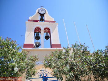 Fiskardo - Kefalonia - Foto 128 - Foto van https://www.grieksegids.nl/fotos/eilandkefalonia/Eiland-Kefalonia-128-mid.jpg