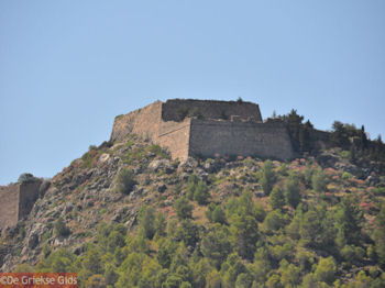 Assos - Kefalonia - Foto 129 - Foto van https://www.grieksegids.nl/fotos/eilandkefalonia/Eiland-Kefalonia-129-mid.jpg
