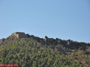 Assos - Kefalonia - Foto 130 - Foto van https://www.grieksegids.nl/fotos/eilandkefalonia/Eiland-Kefalonia-130-mid.jpg