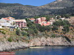 Assos - Kefalonia - Foto 132 - Foto van De Griekse Gids