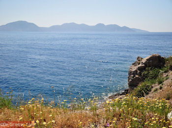 Assos - Kefalonia - Foto 133 - Foto van https://www.grieksegids.nl/fotos/eilandkefalonia/Eiland-Kefalonia-133-mid.jpg
