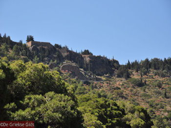 Assos - Kefalonia - Foto 135 - Foto van https://www.grieksegids.nl/fotos/eilandkefalonia/Eiland-Kefalonia-135-mid.jpg