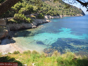 Assos - Kefalonia - Foto 136 - Foto van https://www.grieksegids.nl/fotos/eilandkefalonia/Eiland-Kefalonia-136-mid.jpg