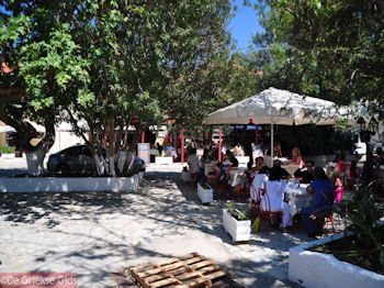 Assos - Kefalonia - Foto 140 - Foto van https://www.grieksegids.nl/fotos/eilandkefalonia/Eiland-Kefalonia-140-mid.jpg