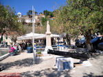 Assos - Kefalonia - Foto 142 - Foto van De Griekse Gids