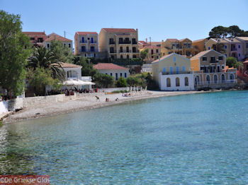 Assos - Kefalonia - Foto 144 - Foto van https://www.grieksegids.nl/fotos/eilandkefalonia/Eiland-Kefalonia-144-mid.jpg