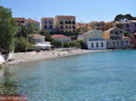 Assos - Kefalonia - Foto 144 - Foto van De Griekse Gids