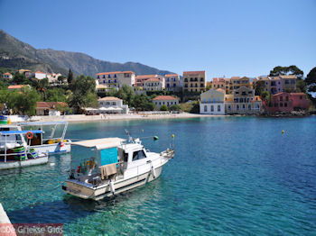 Assos - Kefalonia - Foto 145 - Foto van https://www.grieksegids.nl/fotos/eilandkefalonia/Eiland-Kefalonia-145-mid.jpg