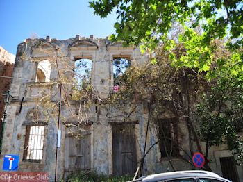 Assos - Kefalonia - Foto 147 - Foto van https://www.grieksegids.nl/fotos/eilandkefalonia/Eiland-Kefalonia-147-mid.jpg