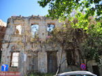 Assos - Kefalonia - Foto 147 - Foto van De Griekse Gids
