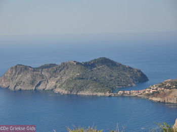 Assos - Kefalonia - Foto 148 - Foto van https://www.grieksegids.nl/fotos/eilandkefalonia/Eiland-Kefalonia-148-mid.jpg
