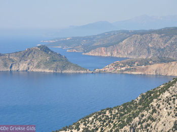 Assos - Kefalonia - Foto 154 - Foto van https://www.grieksegids.nl/fotos/eilandkefalonia/Eiland-Kefalonia-154-mid.jpg