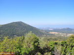 Berglandschap Ainos - Kefalonia - Foto 157 - Foto van De Griekse Gids