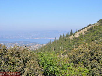 Berglandschap Ainos - Kefalonia - Foto 159 - Foto van https://www.grieksegids.nl/fotos/eilandkefalonia/Eiland-Kefalonia-159-mid.jpg