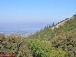 Berglandschap Ainos - Kefalonia - Foto 159 - Foto van De Griekse Gids