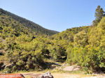 Berglandschap Ainos - Kefalonia - Foto 161 - Foto van De Griekse Gids