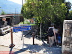 Drogarati grot - Kefalonia - Foto 164 - Foto van De Griekse Gids