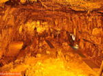 Drogarati grot bij Sami - Kefalonia - Foto 165 - Foto van De Griekse Gids