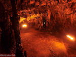 Drogarati grot - Kefalonia - Foto 166 - Foto van De Griekse Gids