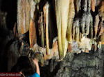 Drogarati grot bij Sami - Kefalonia - Foto 167 - Foto van De Griekse Gids