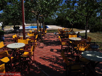 Drogarati - Kefalonia - Foto 184 - Foto van https://www.grieksegids.nl/fotos/eilandkefalonia/Eiland-Kefalonia-184-mid.jpg