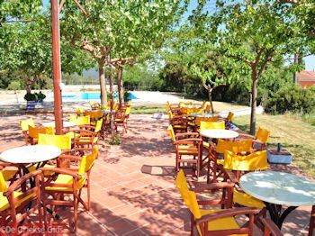 Drogarati - Kefalonia - Foto 185 - Foto van https://www.grieksegids.nl/fotos/eilandkefalonia/Eiland-Kefalonia-185-mid.jpg