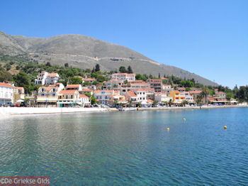 Agia Efimia - Kefalonia - Foto 186 - Foto van https://www.grieksegids.nl/fotos/eilandkefalonia/Eiland-Kefalonia-186-mid.jpg