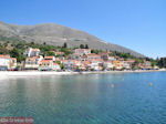 Agia Efimia - Kefalonia - Foto 186 - Foto van De Griekse Gids