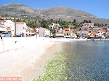 Agia Efimia - Kefalonia - Foto 187 - Foto van https://www.grieksegids.nl/fotos/eilandkefalonia/Eiland-Kefalonia-187-mid.jpg